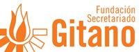 Fundación Secretariado Gitano -