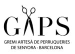 Gremi Provincial Artesà de Perruqueries de Senyora -