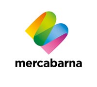 Mercabarna - Mercados de Abastecimientos de Barcelona,s.a .