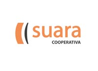 SUARA Cooperativa .