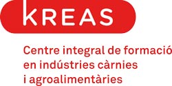 Consorci d’Educació de Barcelona .