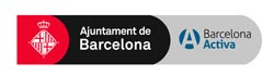 Barcelona Activa .