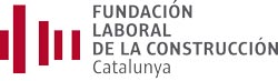 Fundació Laboral de la Construcció -