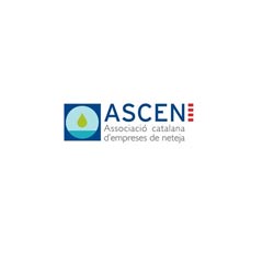 Associació Catalana D'Empreses de Neteja (ASCENS) -