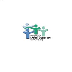 Fundació Salut i Comunitat .