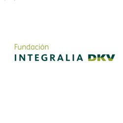 Fundació DKV Integralia .