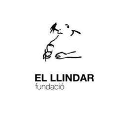 Fundació El Llindar .