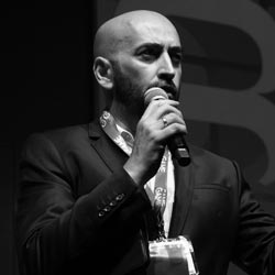 Iván Fernández Lobo