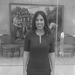 Sandra Pérez Ruiz