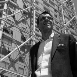 Jordi Sala Serra