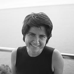 Lídia Arroyo Prieto