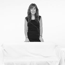Ana León Pellicer