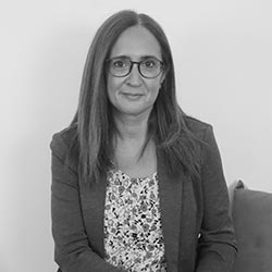 Cristina Gascón Buil