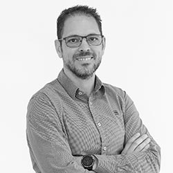 Victor Garcia Soriano
