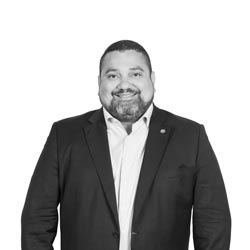 Jesús Martínez Marín