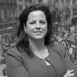 Natalia Olson-Urtecho
