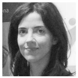 Paloma Miranda Santos