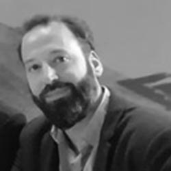 Guillem Perdrix Vidal