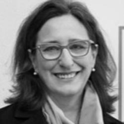 Pia Gras