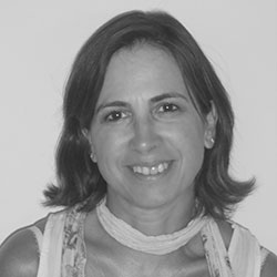 Anna Pujol Ferran