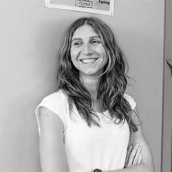 Elisenda Bou-Balust