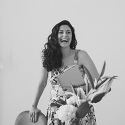 Esther Cid