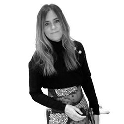 Alba Escolà Arce