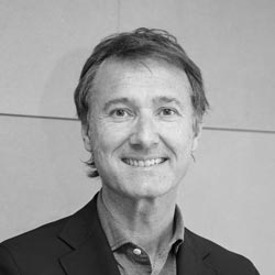 Josep Roset