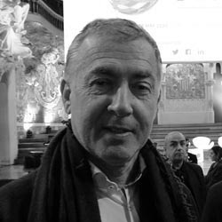 Rafael Ruano