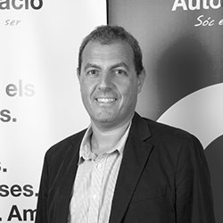 Guillem Arís