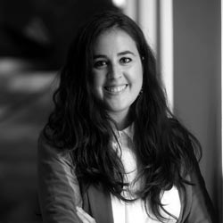 Carmen López Ordóñez