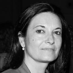 Carmen Gracia