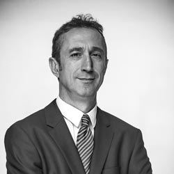 Josep Bassols