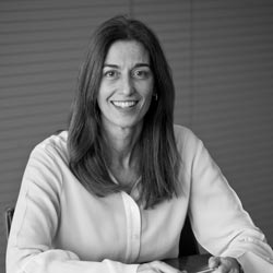 Ana Bernabeu