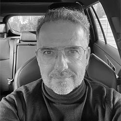 Jordi Roquer Dorca