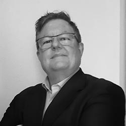 Manuel Jarrega Dominguez