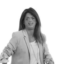 Fide Mirón