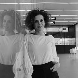 Sara Díaz Roig