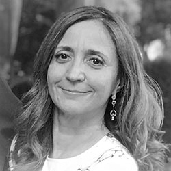 Alicia Egea Galipienso