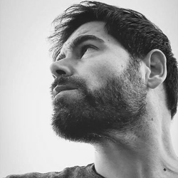 Borja Pardo Muñiz
