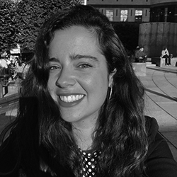 Margarita de Gispert