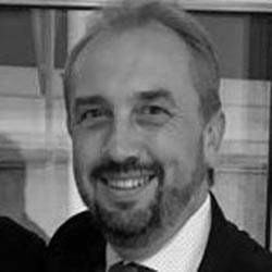 Davide Lusuardi