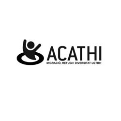 Acathi -