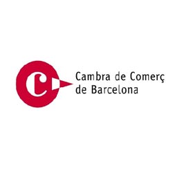 Cambra de Comerç de Barcelona -