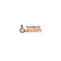 Fundació Privada ECOM -