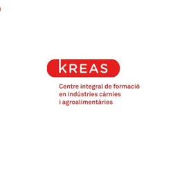 Fundación KREAS -