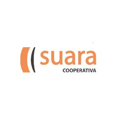 Suara Cooperativa -