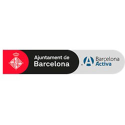 Barcelona Activa .