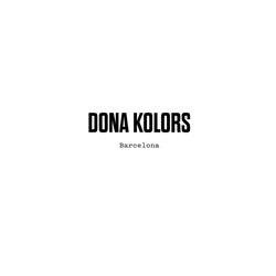 Dona Kolors -