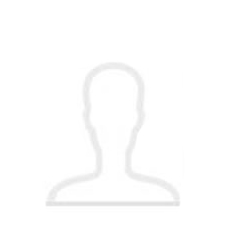 Centre de Noves Oportunitats de Barcelona Passwork -